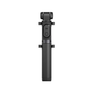 Xiaomi Mi Selfie Stick Tripod, черный - Штатив