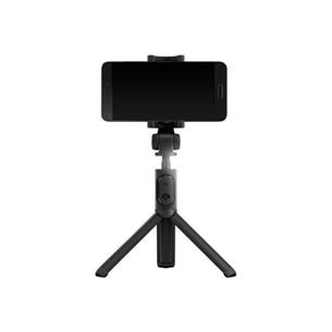 Asmeniukių lazda Xiaomi Mi Selfie Stick Tripod