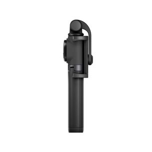 Asmeniukių lazda Xiaomi Mi Selfie Stick Tripod