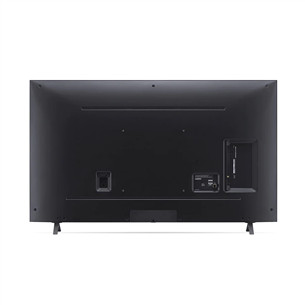 Televizorius LG 55NANO753PR.AEU