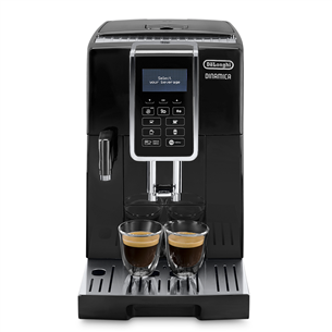 Kavos aparatas DeLonghi ECAM350.55.B