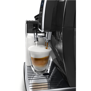Kavos aparatas DeLonghi ECAM350.55.B