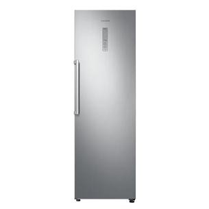 Šaldytuvas Samsung RR39M7130S9 RR39M7130S9