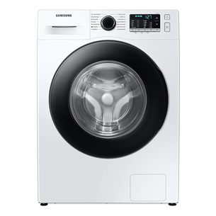 Skalbimo mašina Samsung WW90TA046AE/LE WW90TA046AE/LE