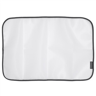 Apsauginis lyginimo audinys Brabantia 149481