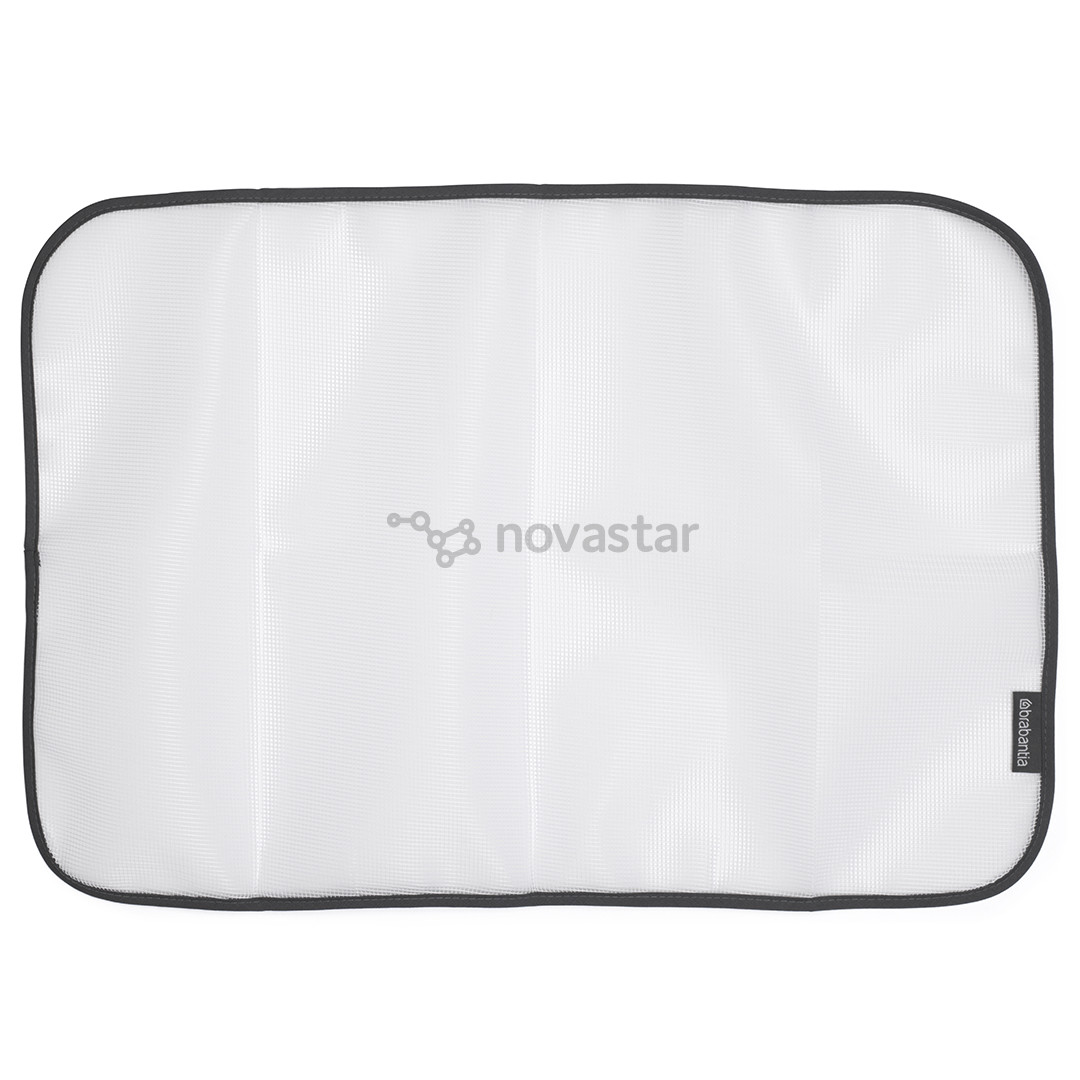 Apsauginis lyginimo audinys Brabantia 149481