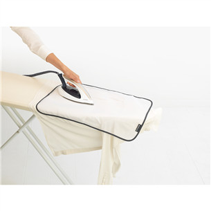 Apsauginis lyginimo audinys Brabantia 149481