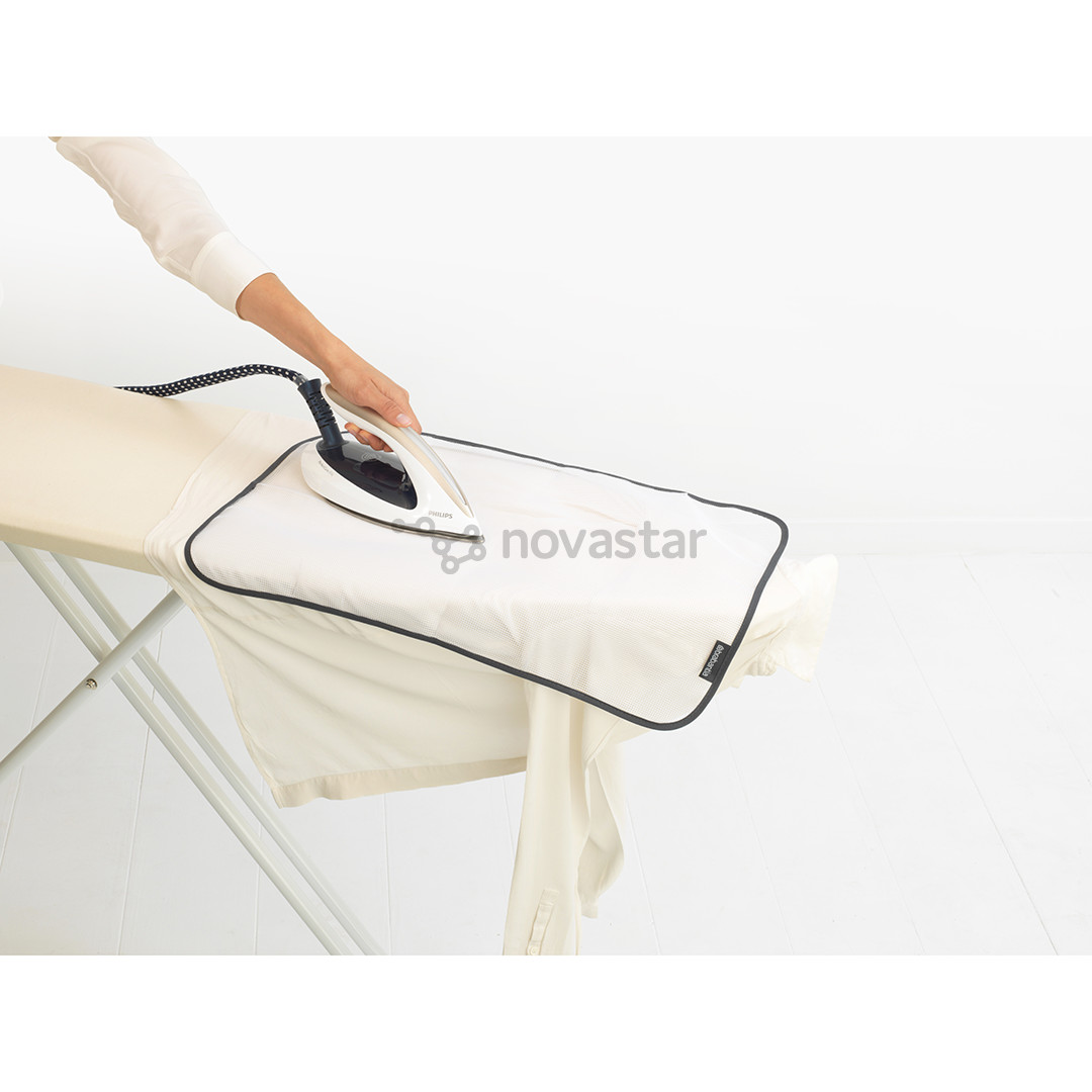 Apsauginis lyginimo audinys Brabantia 149481