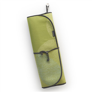 Brabantia, 65x120 cm, mint - Ironing Blanket