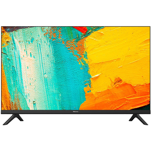 Televizorius Hisense 32A4BG 32A4BG