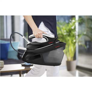 Lyginimo sistema Tefal SV8055