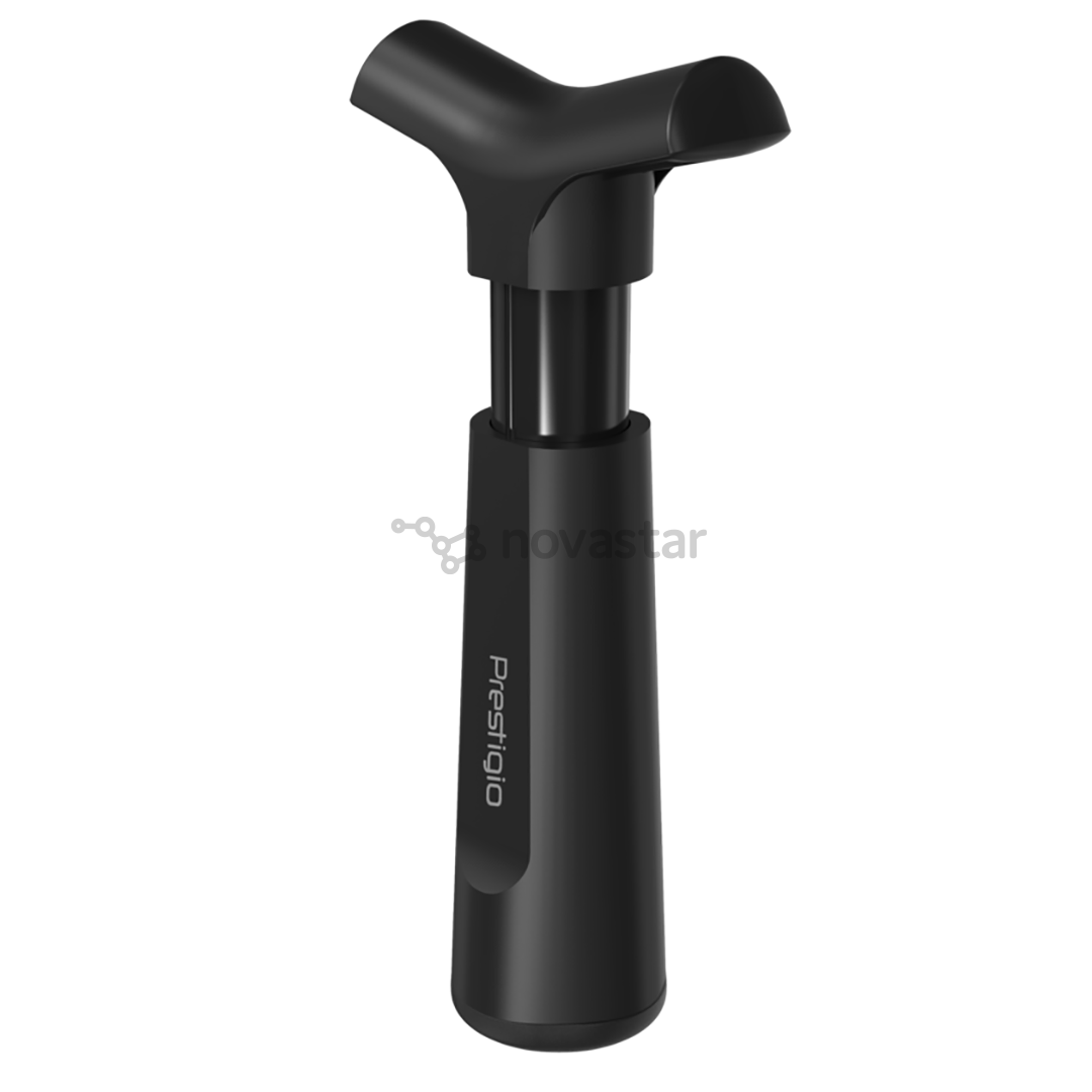 Vyno saugojimo rinkinys Prestigio PWA102PS
