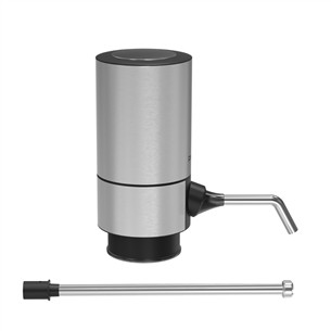 Prestigio - Vyno aeratoriaus rinkinys