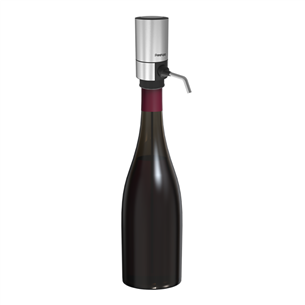 Prestigio - Wine Aerator Set