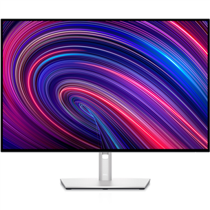 Monitorius Dell U3023E U3023E