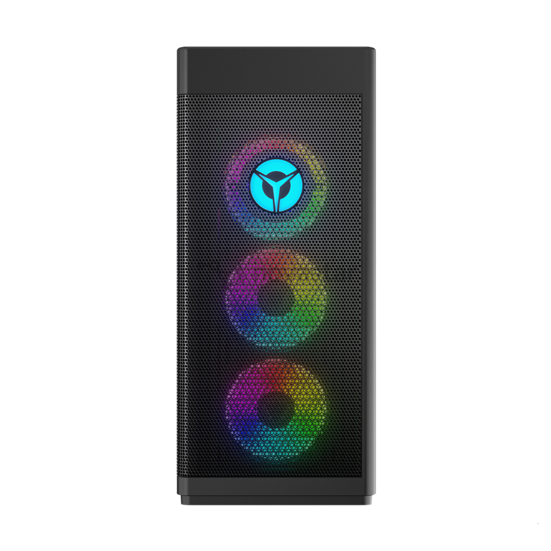 Stacionarus kompiuteris Lenovo Legion T7 34IAZ7/Intel Core i9-12900KF/NVIDIA GeForce RTX 3080 Ti/2TB SSD/32 GB RAM/W11H