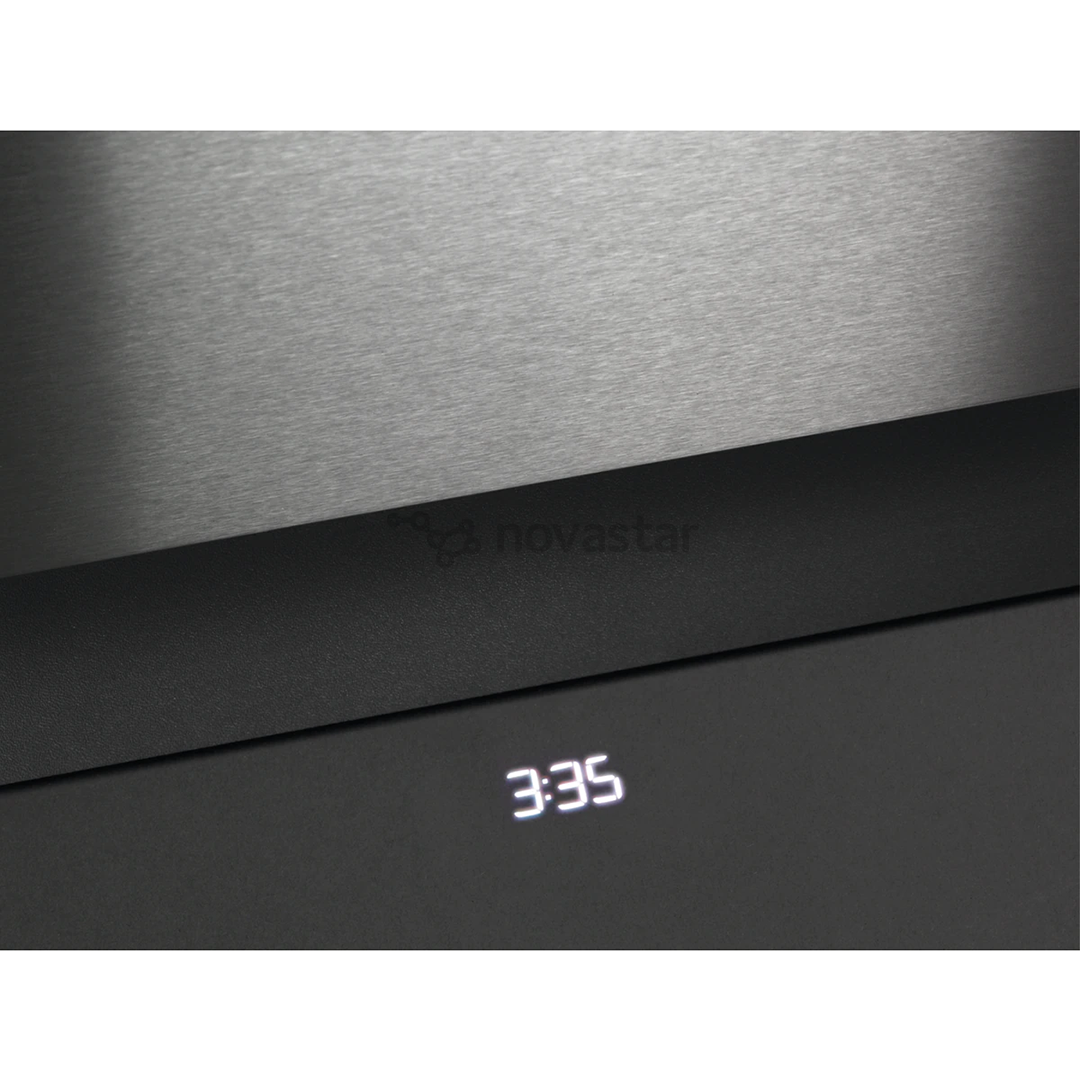 Electrolux 900 ComfortLift, 14 place settings - Built-in Dishwasher
