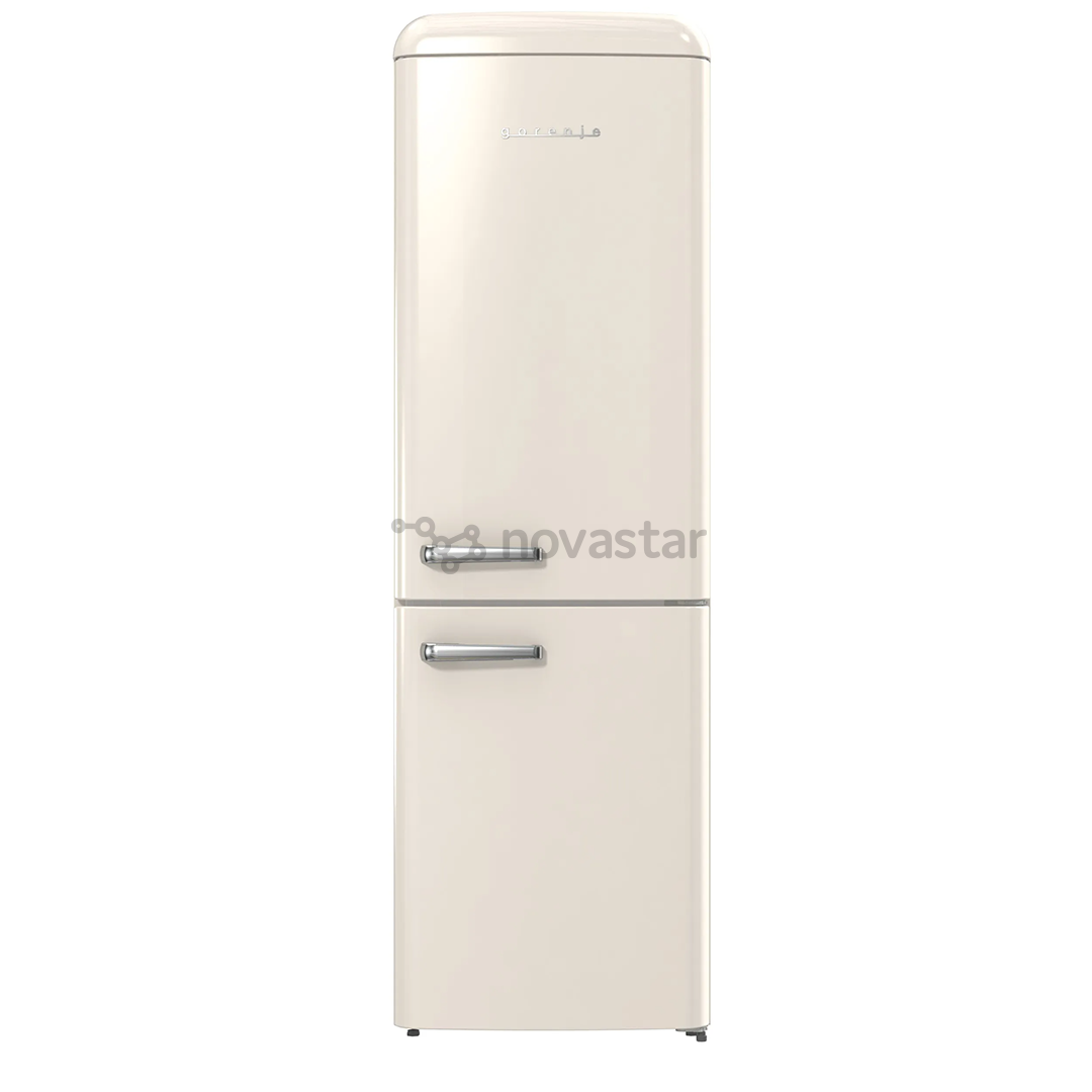Šaldytuvas Gorenje ONRK619DC