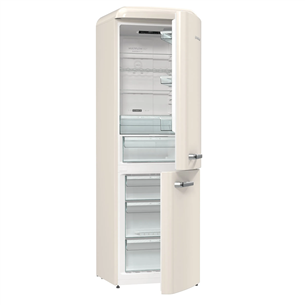 Šaldytuvas Gorenje ONRK619DC