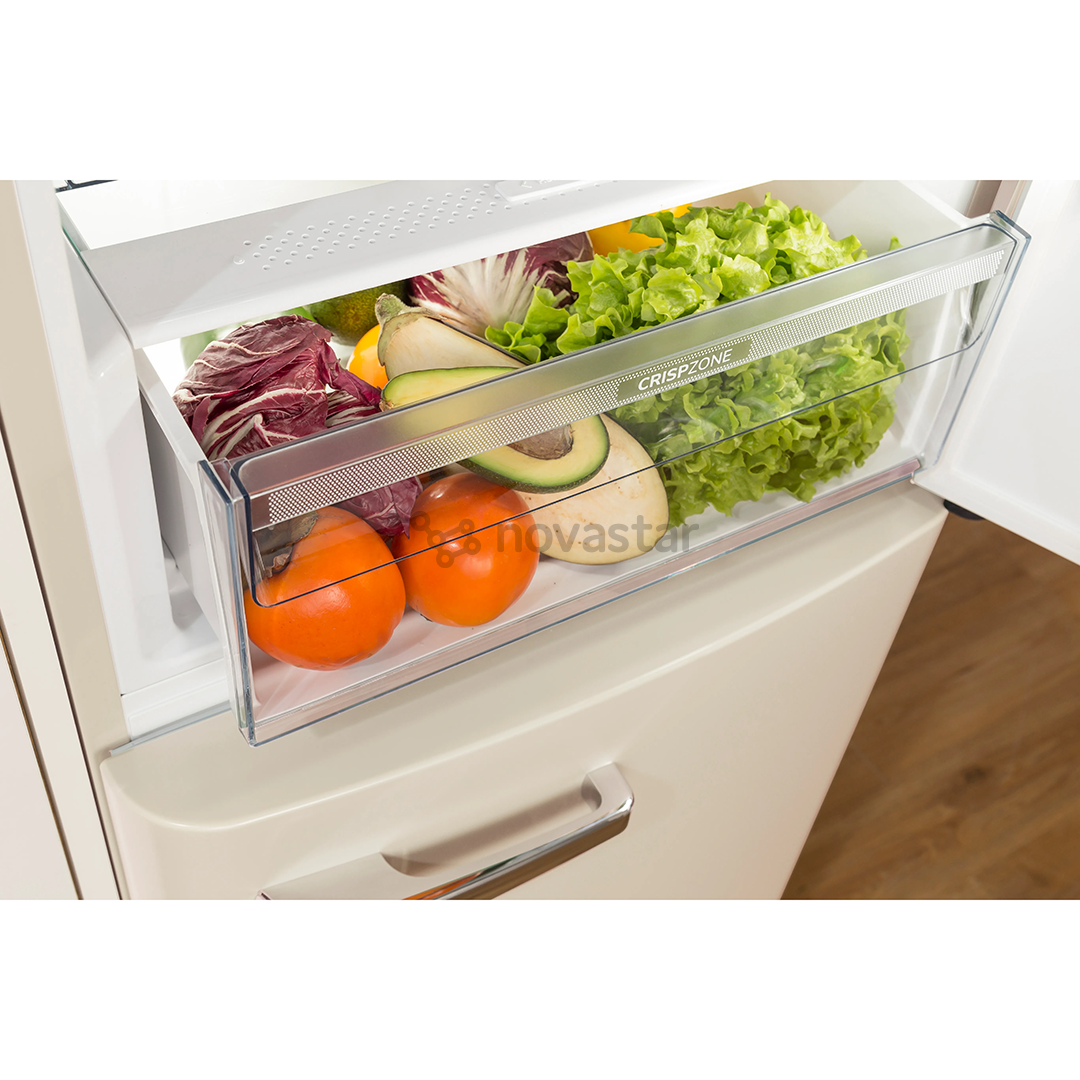 Šaldytuvas Gorenje ONRK619DC