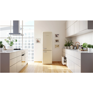 Šaldytuvas Gorenje ONRK619DC