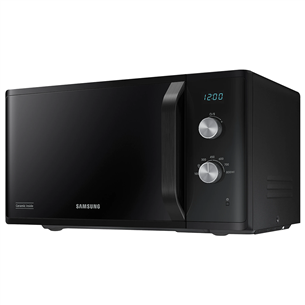 Mikrobangų krosnelė Samsung (23 L)
