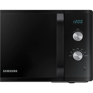 Mikrobangų krosnelė Samsung (23 L)