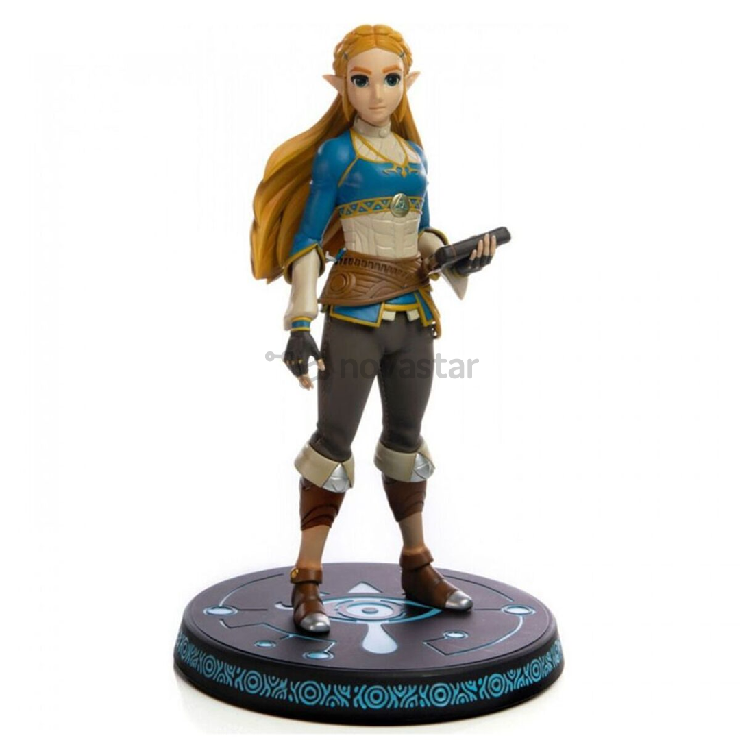 Figūrėlė Zelda Princess Zelda
