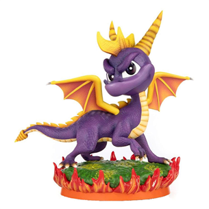 Figūrėlė Spyro