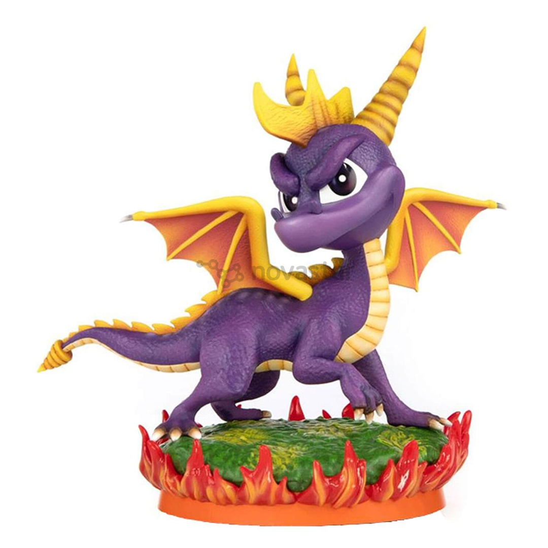 Figūrėlė Spyro