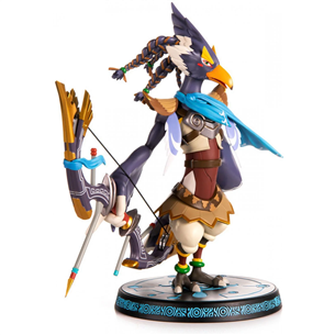 Zelda Revali - Figurine 5060316623220