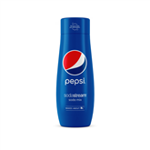 Sodastream Pepsi, 440 ml - Syrup