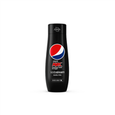 Sodastream Pepsi max, 440 ml - Syrup