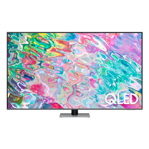 Televizorius Samsung QE65Q77BATXXH