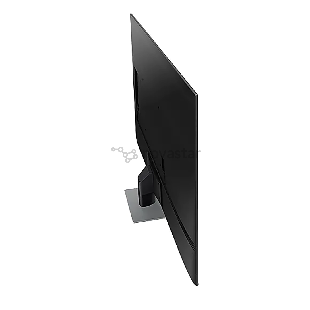 Televizorius Samsung QE65Q77BATXXH