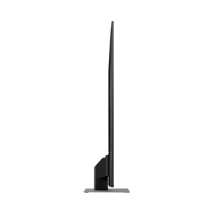 Televizorius Samsung QE65Q77BATXXH