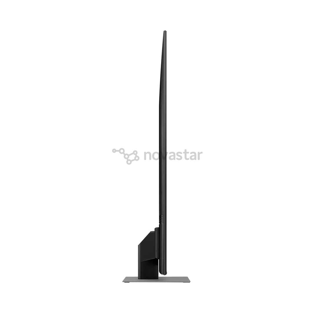 Televizorius Samsung QE65Q77BATXXH