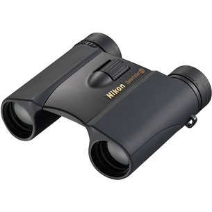 Nikon Sportstar EX 10x25 - Binocular