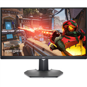 Monitorius Dell G3223D Gaming, 32", 2560x1440, LED IPS, 165Hz
