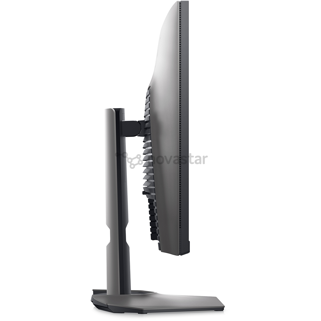 Monitorius Dell G3223D Gaming, 32", 2560x1440, LED IPS, 165Hz