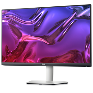 Monitorius Dell S2723HC