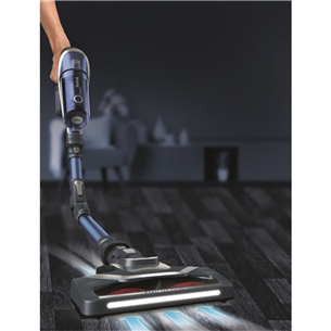 Dulkių siurblys Tefal X-Force Flex 8.60 Aqua, TY9690