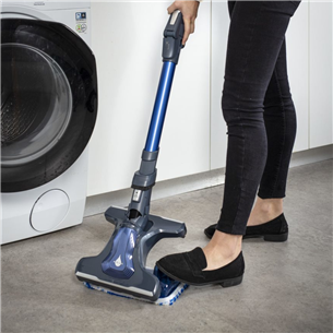 Dulkių siurblys Tefal X-Force Flex 8.60 Aqua, TY9690