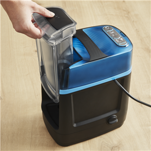 Lyginimo sistema Tefal Cube UT2020