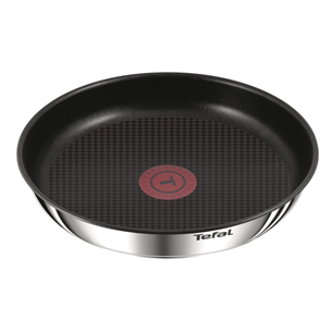Keptuvė Tefal Ingenio Emotion, 28cm (be rankenos)