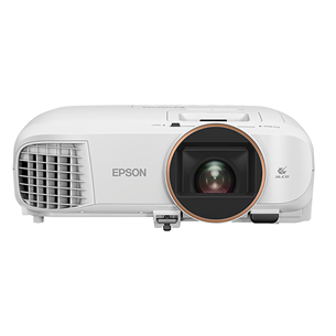 Projektorius Epson EH-TW5825 Full HD V11HA87040