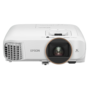 Projektorius Epson EH-TW5825 Full HD