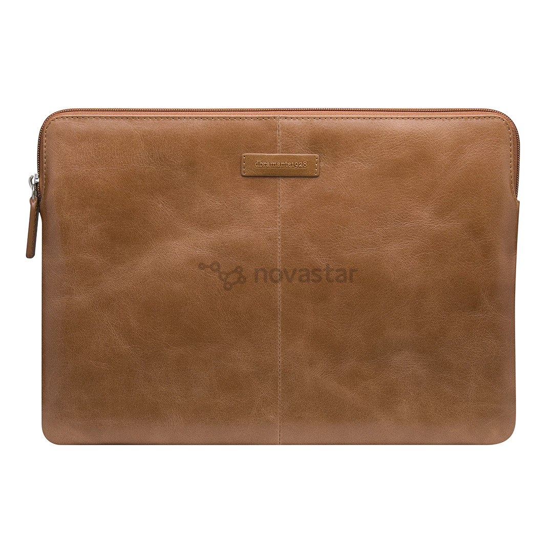 dbramante1928 Skagen Pro, 13'', светло-коричневый - Чехол для ноутбука