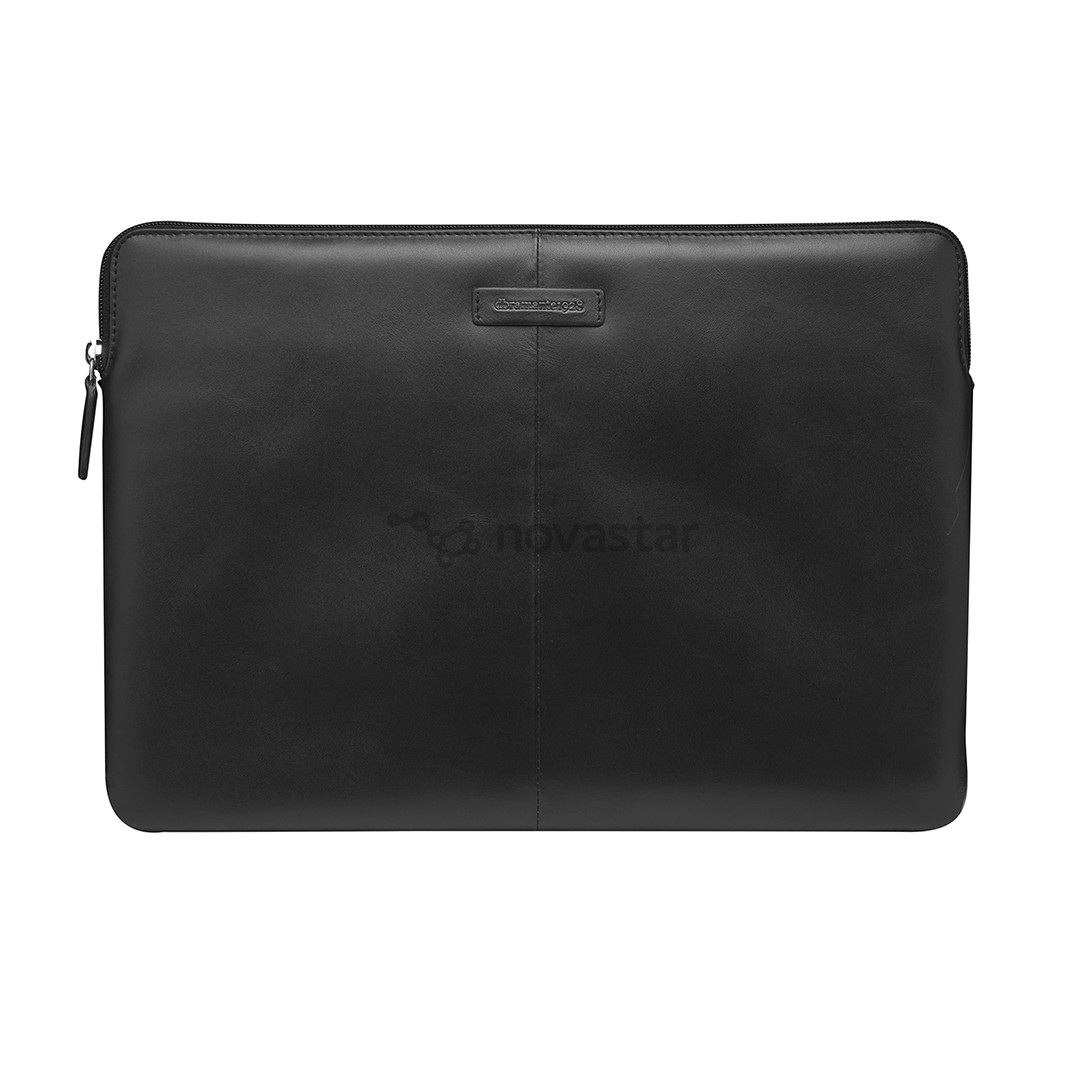 dbramante1928 Skagen Pro, 14", black - Notebook Sleeve