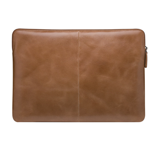 dbramante1928 Skagen Pro, 14", golden brown - Notebook Sleeve